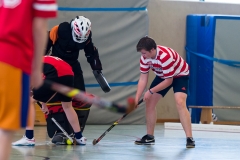 170310_Hockey_Stadtmeisterschaften_Vorrunde_Oberstufe_027