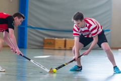 170310_Hockey_Stadtmeisterschaften_Vorrunde_Oberstufe_028