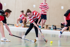 170310_Hockey_Stadtmeisterschaften_Vorrunde_Oberstufe_029