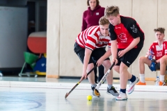 170310_Hockey_Stadtmeisterschaften_Vorrunde_Oberstufe_030