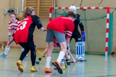 170310_Hockey_Stadtmeisterschaften_Vorrunde_Oberstufe_031