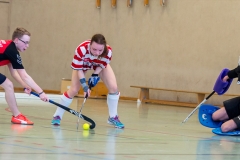 170310_Hockey_Stadtmeisterschaften_Vorrunde_Oberstufe_032