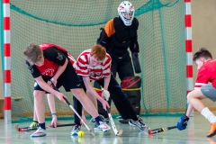 170310_Hockey_Stadtmeisterschaften_Vorrunde_Oberstufe_033