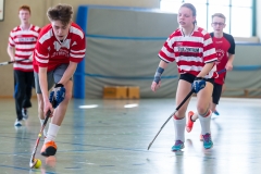 170310_Hockey_Stadtmeisterschaften_Vorrunde_Oberstufe_034