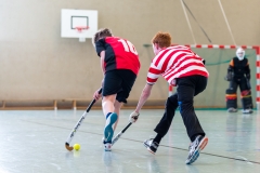 170310_Hockey_Stadtmeisterschaften_Vorrunde_Oberstufe_035