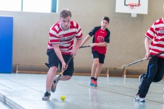 170310_Hockey_Stadtmeisterschaften_Vorrunde_Oberstufe_036