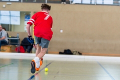 170310_Hockey_Stadtmeisterschaften_Vorrunde_Oberstufe_037