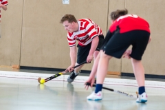 170310_Hockey_Stadtmeisterschaften_Vorrunde_Oberstufe_038
