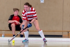 170310_Hockey_Stadtmeisterschaften_Vorrunde_Oberstufe_039