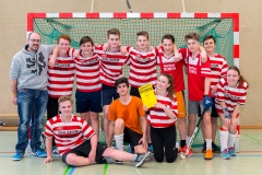 170310_Hockey_Stadtmeisterschaften_Vorrunde_Oberstufe_041