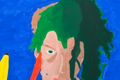 160217_Kunstausstellung_No_01_2015-16_007