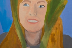 160217_Kunstausstellung_No_01_2015-16_022