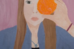 160217_Kunstausstellung_No_01_2015-16_024