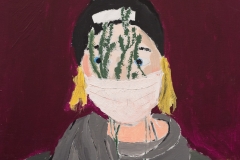 160217_Kunstausstellung_No_01_2015-16_048
