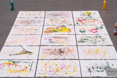 160217_Kunstausstellung_No_01_2015-16_079
