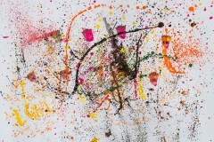 160217_Kunstausstellung_No_01_2015-16_089-2