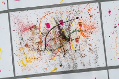 160217_Kunstausstellung_No_01_2015-16_089