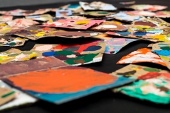 160217_Kunstausstellung_No_01_2015-16_093
