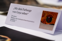 161207_Kunstausstellung_No_02_2016-17_060