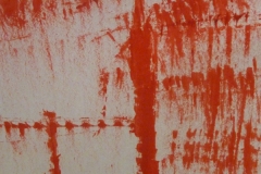 P1140280
