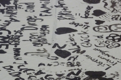 P1140283