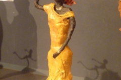 P1140300