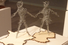 P1140301