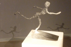 P1140321