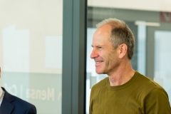 151005_Mensa_macht_Schule_2014-15_014
