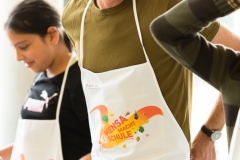 151005_Mensa_macht_Schule_2014-15_023