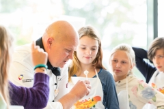 151005_Mensa_macht_Schule_2014-15_026
