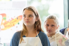 151005_Mensa_macht_Schule_2014-15_028