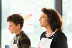 151005_Mensa_macht_Schule_2014-15_030