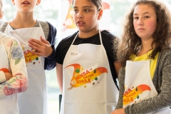 151005_Mensa_macht_Schule_2014-15_031