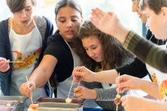 151005_Mensa_macht_Schule_2014-15_041