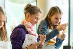 151005_Mensa_macht_Schule_2014-15_042