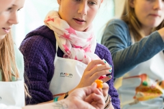 151005_Mensa_macht_Schule_2014-15_043