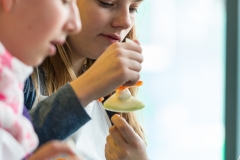 151005_Mensa_macht_Schule_2014-15_044