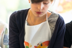 151005_Mensa_macht_Schule_2014-15_046
