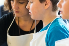 151005_Mensa_macht_Schule_2014-15_048