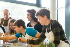 151005_Mensa_macht_Schule_2014-15_055