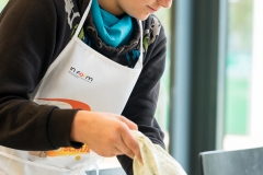 151005_Mensa_macht_Schule_2014-15_056