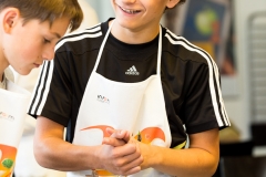 151005_Mensa_macht_Schule_2014-15_057