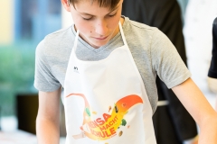 151005_Mensa_macht_Schule_2014-15_058