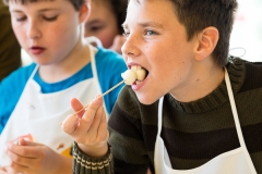 151005_Mensa_macht_Schule_2014-15_059
