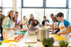 151005_Mensa_macht_Schule_2014-15_072