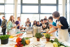 151005_Mensa_macht_Schule_2014-15_073