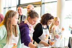 151005_Mensa_macht_Schule_2014-15_078