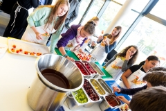 151005_Mensa_macht_Schule_2014-15_080