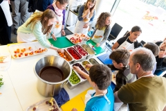 151005_Mensa_macht_Schule_2014-15_082